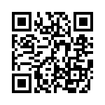 GCC22DRTS-S93 QRCode