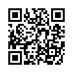 GCC22DRYI-S13 QRCode