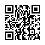 GCC22DRYS-S734 QRCode