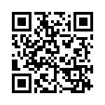 GCC24DCAD QRCode