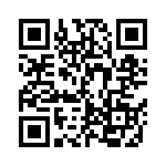 GCC24DCAH-S189 QRCode