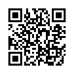 GCC24DCAI-S189 QRCode