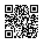 GCC25DCAD QRCode