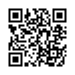 GCC25DCMI-S288 QRCode