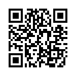 GCC25DCSH QRCode