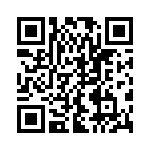 GCC25DRAI-S734 QRCode