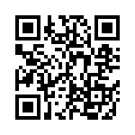 GCC25DRAS-S734 QRCode