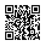 GCC25DREF-S13 QRCode