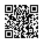 GCC25DREH-S734 QRCode