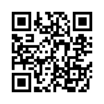 GCC25DREI-S734 QRCode