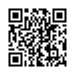 GCC25DREI-S93 QRCode