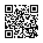 GCC25DRES-S93 QRCode