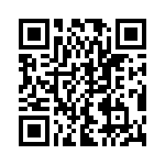 GCC25DRTI-S13 QRCode