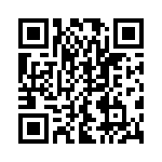 GCC25DRTN-S734 QRCode