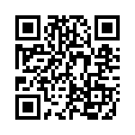 GCC25DRXH QRCode