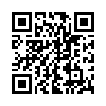 GCC25DRXI QRCode