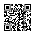 GCC25DRYH-S93 QRCode