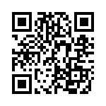 GCC25DRYH QRCode