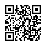 GCC25DRYI-S734 QRCode