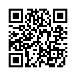 GCC25DRYI QRCode