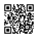 GCC25DRYN-S13 QRCode