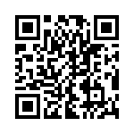 GCC25DRYN-S93 QRCode