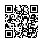 GCC26DRAN-S734 QRCode