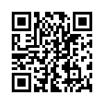 GCC26DREH-S734 QRCode