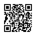 GCC26DREI QRCode