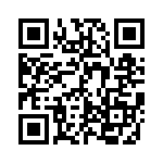 GCC26DRTI-S93 QRCode