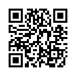 GCC26DRTI QRCode