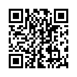 GCC26DRTN-S734 QRCode