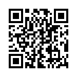 GCC26DRTS-S93 QRCode