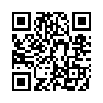 GCC26DRYH QRCode