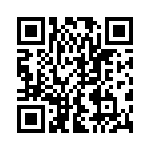 GCC26DRYI-S734 QRCode