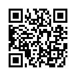 GCC26DRYI-S93 QRCode