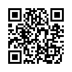 GCC26DRYN QRCode