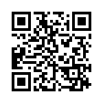 GCC26DRYS QRCode