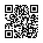 GCC28DCMD QRCode