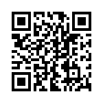 GCC28DCMT QRCode