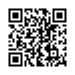 GCC28DRAH QRCode