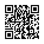 GCC28DRAN-S734 QRCode