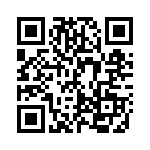 GCC28DRAN QRCode