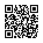 GCC28DRES-S13 QRCode