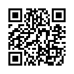 GCC28DRTH QRCode