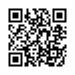 GCC28DRTN-S734 QRCode