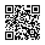 GCC28DRYH-S734 QRCode