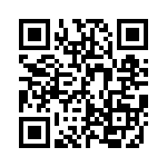 GCC28DRYH-S93 QRCode