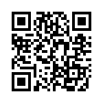 GCC30DCMI QRCode