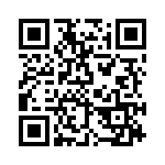 GCC30DCMS QRCode